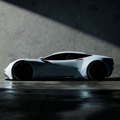 Goyo Solution Work 4