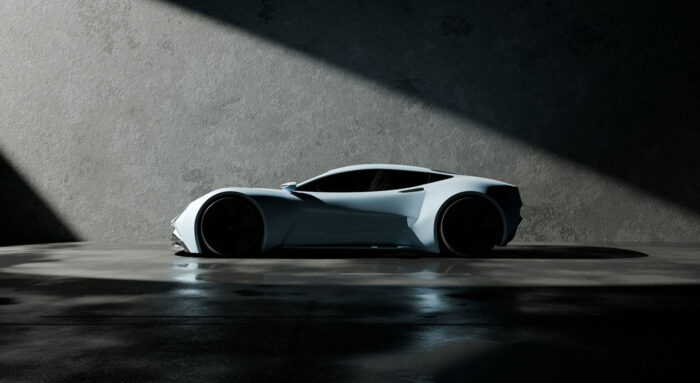 Goyo Solution Work 4