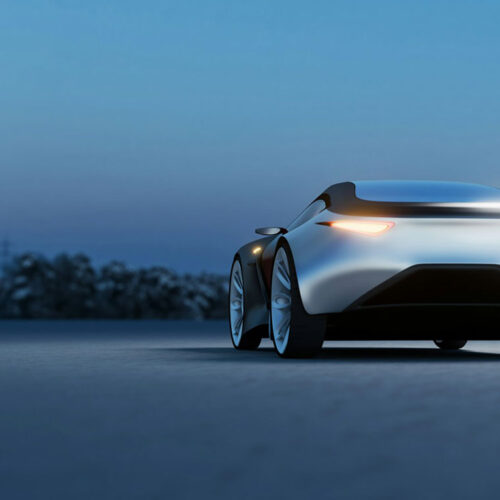 Goyo Solution Work 2