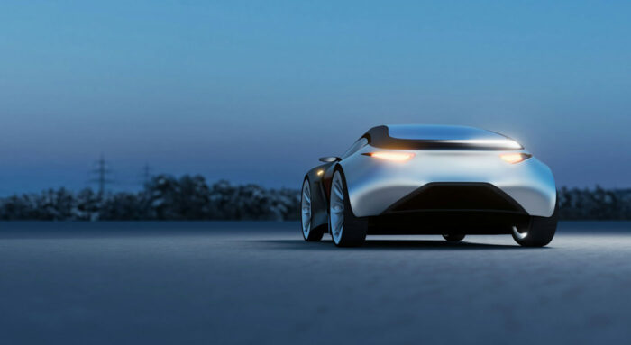 Goyo Solution Work 2