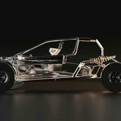 Goyo Solution Work 1