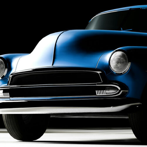 Goyo Solution Work 5