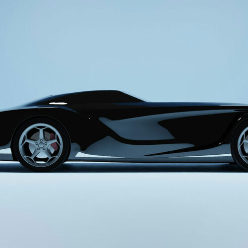 Goyo Solution Work 6