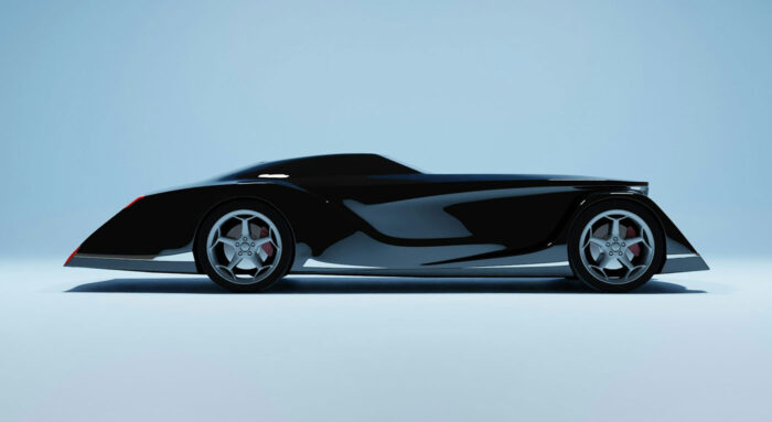 Goyo Solution Work 6