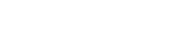 고요펑크 – 미니멀리즘 홈페이지 세트